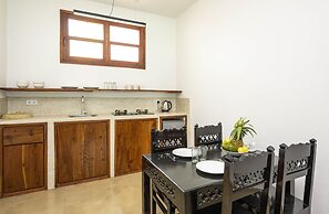 TASNEEM LUXURY APPARTMENT