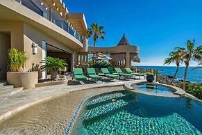 Villa Alegria