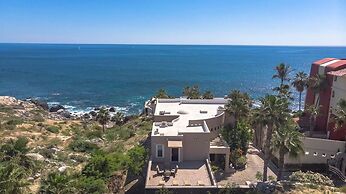 Villa Alegria
