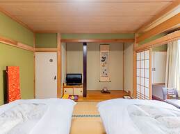 hinokiyunoyado syouhaku