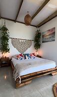 Ritacuba House Boutique