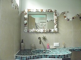 Ritacuba House Boutique