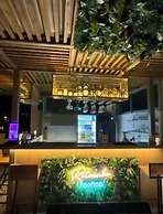 Ritacuba House Boutique