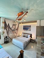 Ritacuba House Boutique