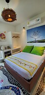 Ritacuba House Boutique