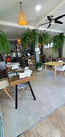 Ritacuba House Boutique