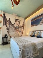 Ritacuba House Boutique