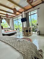 Ritacuba House Boutique