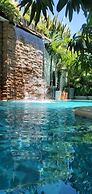 Ritacuba House Boutique