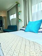 Ritacuba House Boutique