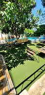 Ritacuba House Boutique