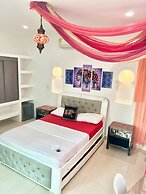 Ritacuba House Boutique