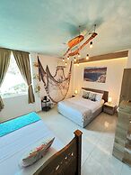 Ritacuba House Boutique