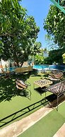 Ritacuba House Boutique