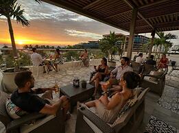Ritacuba House Boutique