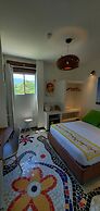 Ritacuba House Boutique