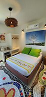 Ritacuba House Boutique