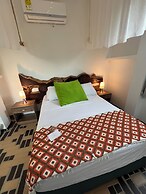 Ritacuba House Boutique