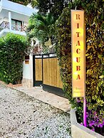 Ritacuba House Boutique
