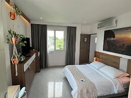 Ritacuba House Boutique