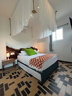 Ritacuba House Boutique