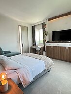 Ritacuba House Boutique