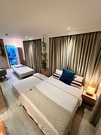Ritacuba House Boutique