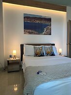 Ritacuba House Boutique