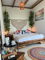 Ritacuba House Boutique