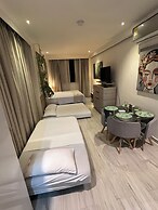 Ritacuba House Boutique