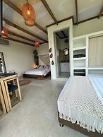 Ritacuba House Boutique