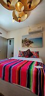 Ritacuba House Boutique