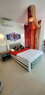 Ritacuba House Boutique
