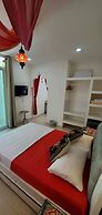 Ritacuba House Boutique
