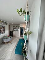 Ritacuba House Boutique