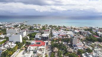 Rinconada del Sol