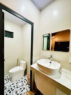 The Poplar Resort