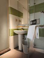 Shuge Art Hotel