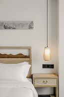 Shuge Art Hotel