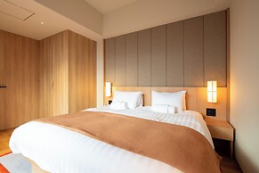 Niseko Kyo