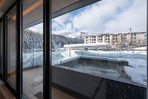 Niseko Kyo