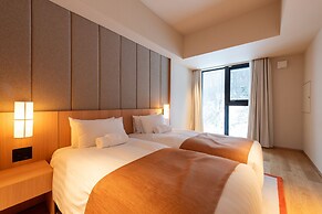 Niseko Kyo
