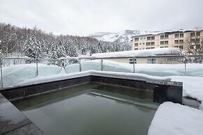 Niseko Kyo