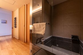 Niseko Kyo