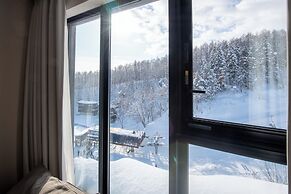 Niseko Kyo