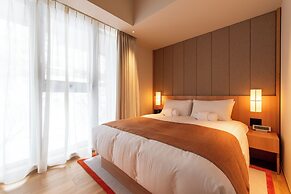 Niseko Kyo