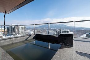 Niseko Kyo