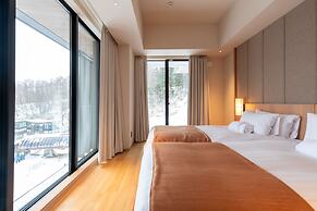 Niseko Kyo