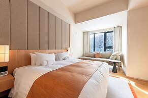 Niseko Kyo
