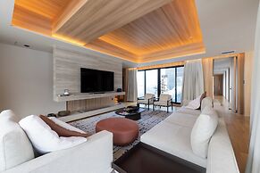 Niseko Kyo
